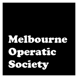 Melbourne Operatic Society